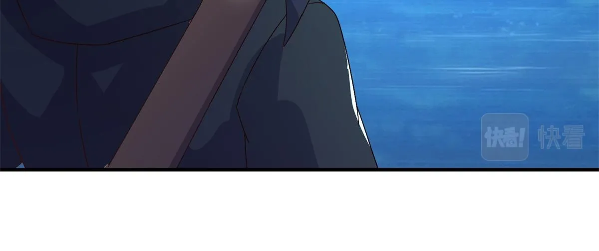 第264话 狐狸20