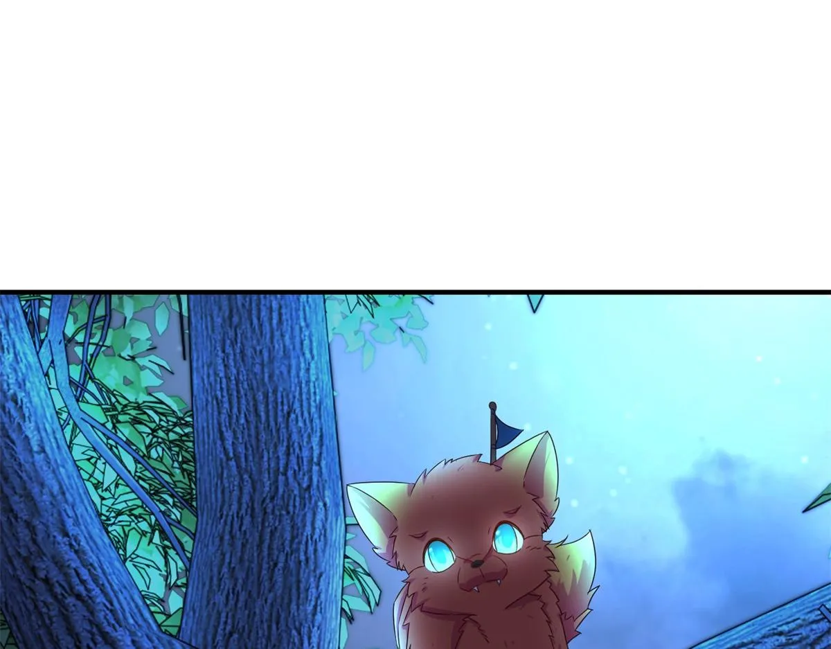 第264话 狐狸34