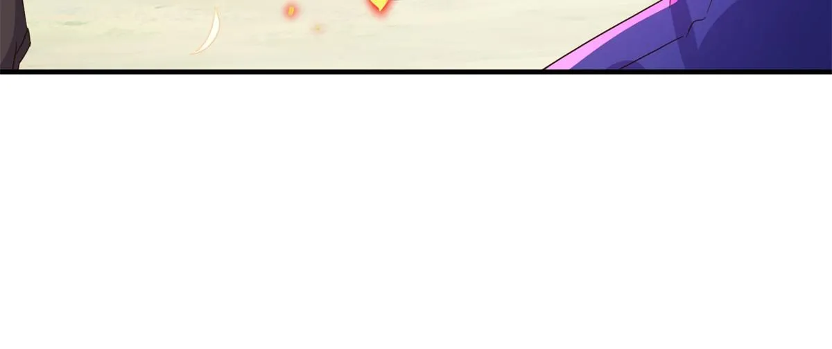 第257话 万剑74