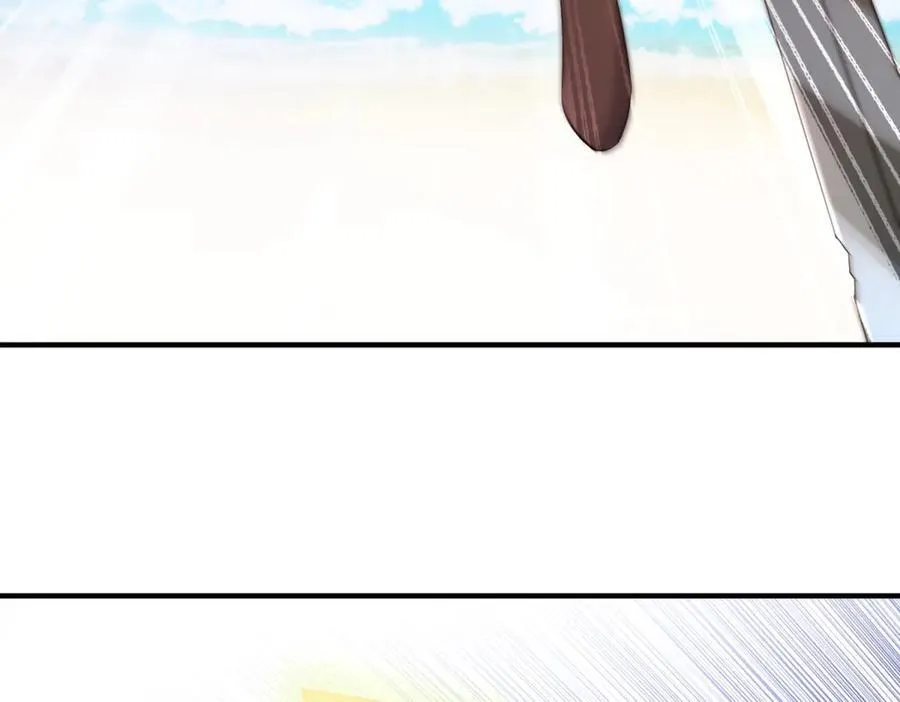 第284话 换场31