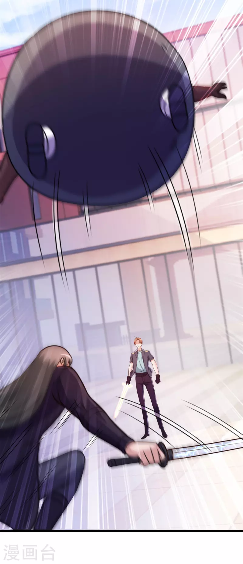 第117话 警告6