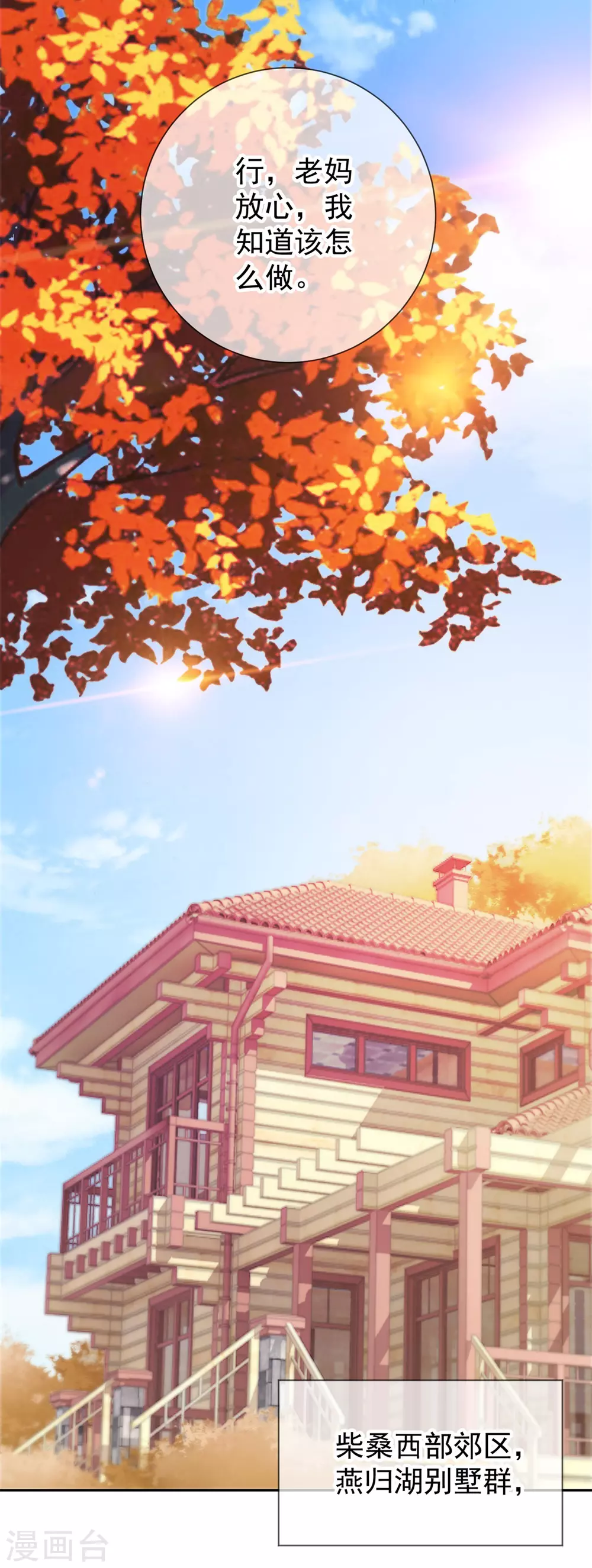 第19话 筹谋21