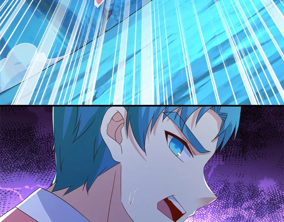 第271话 影门41