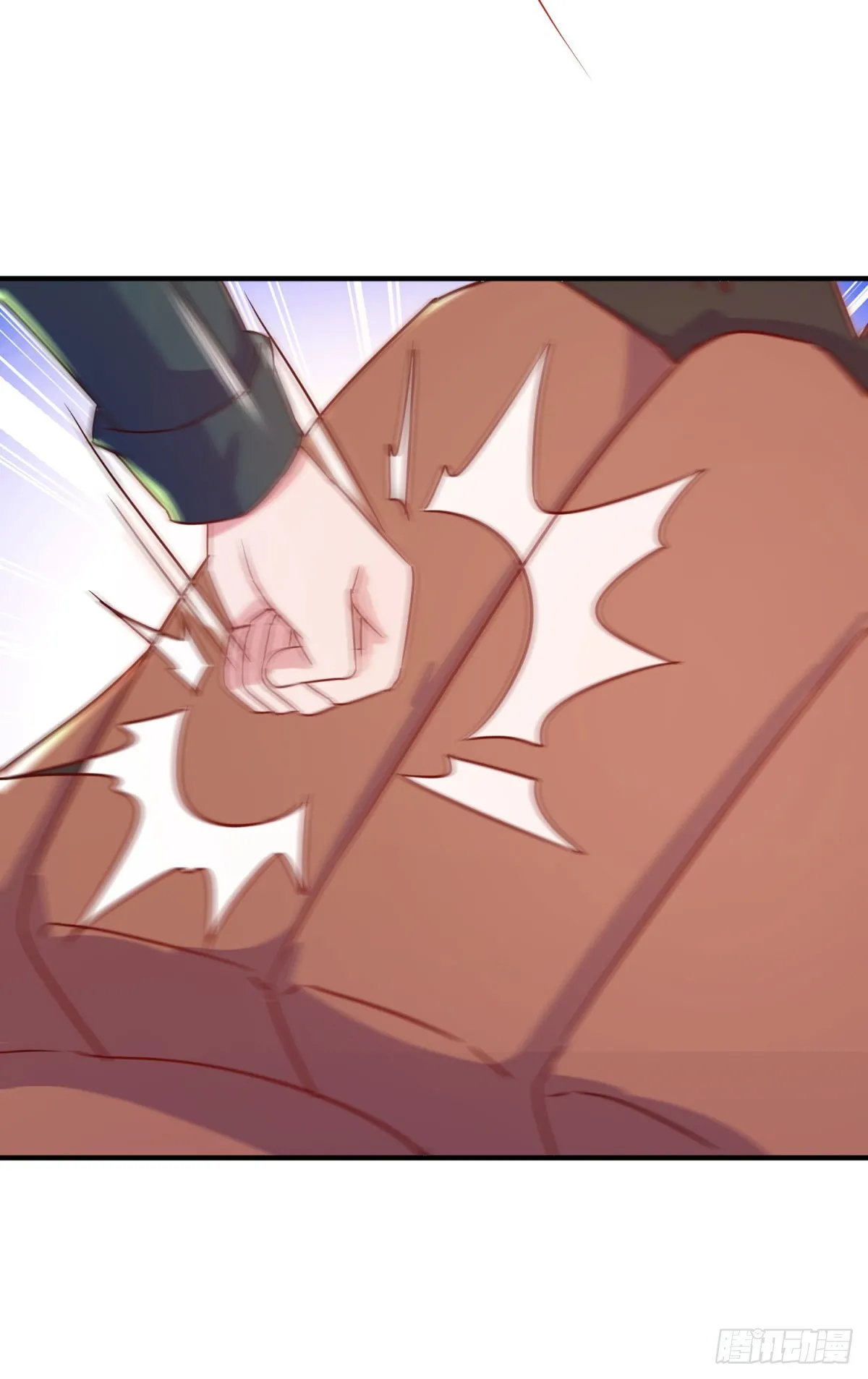 第255话 巨猿8