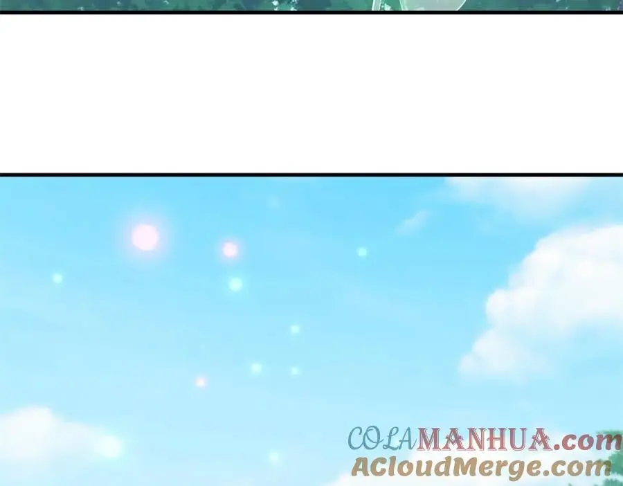 第279话 元婴54