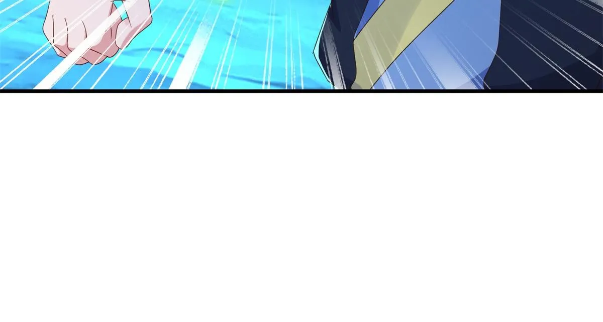 第271话 影门34
