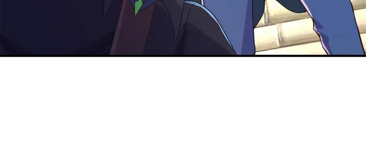 第277话 母狗29