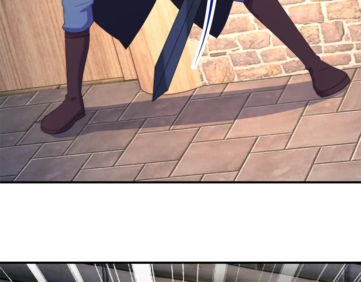 第277话 母狗7