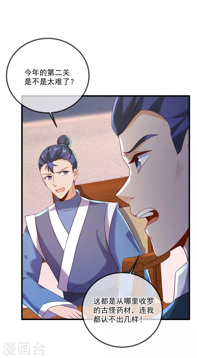 第198话 图穷3