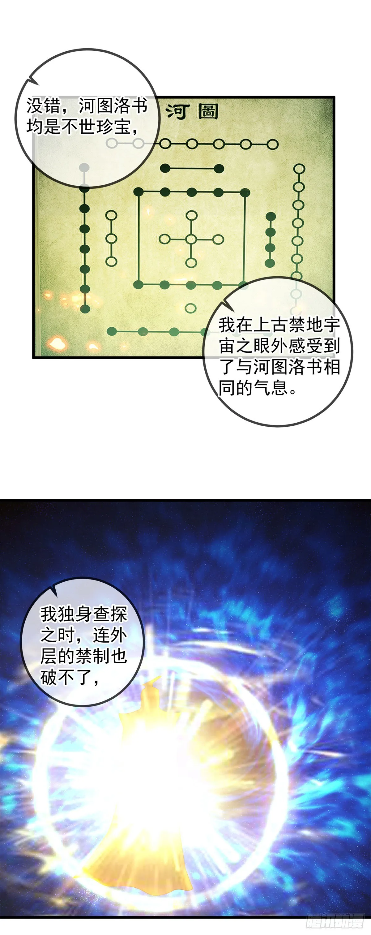 第220话 伏羲14
