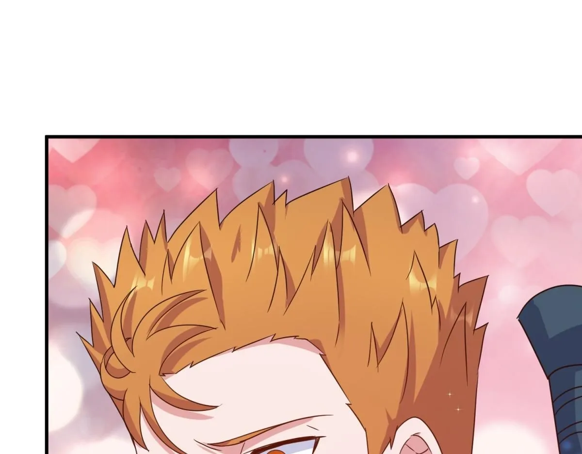第276话 第三7