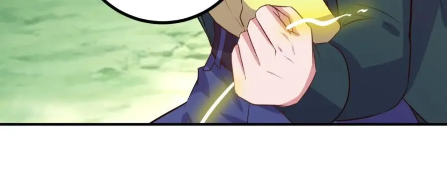 第281话 交融38