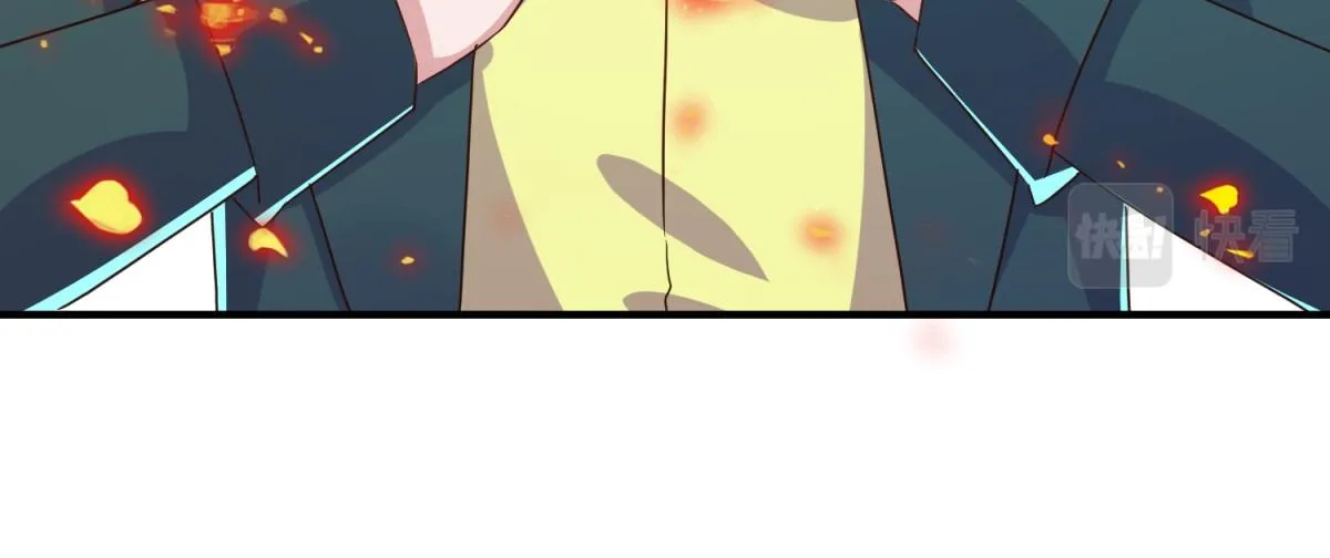 第264话 狐狸74
