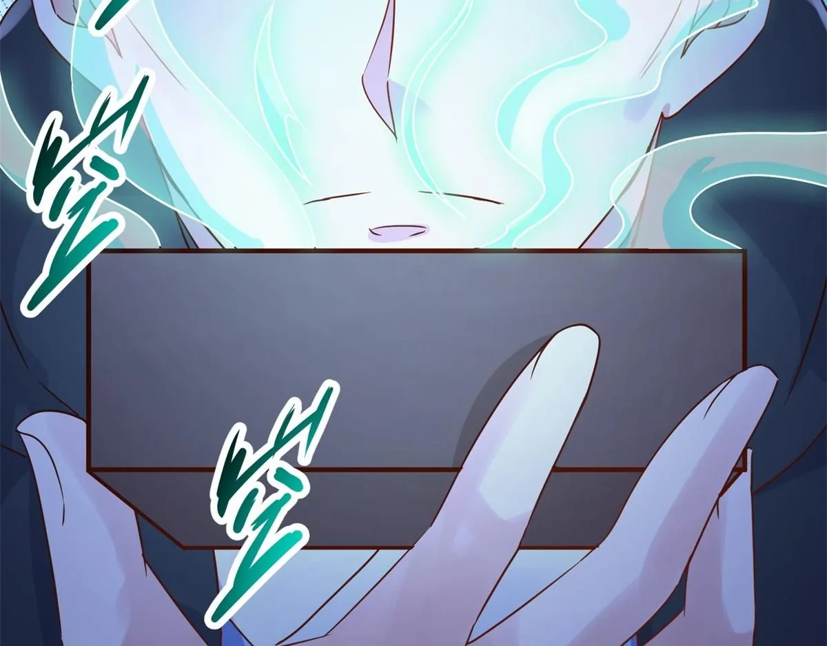 第276话 第三19
