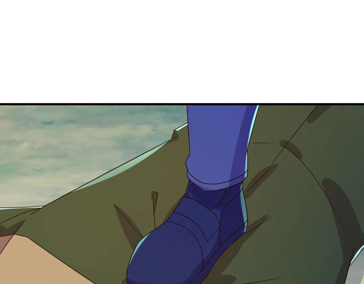 第259话 灵药68