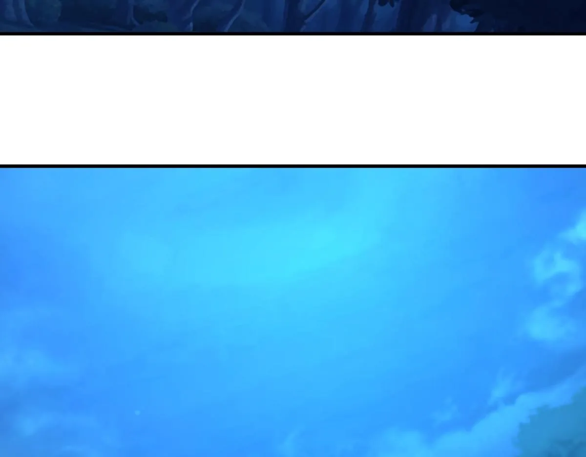 第270话 刺杀70