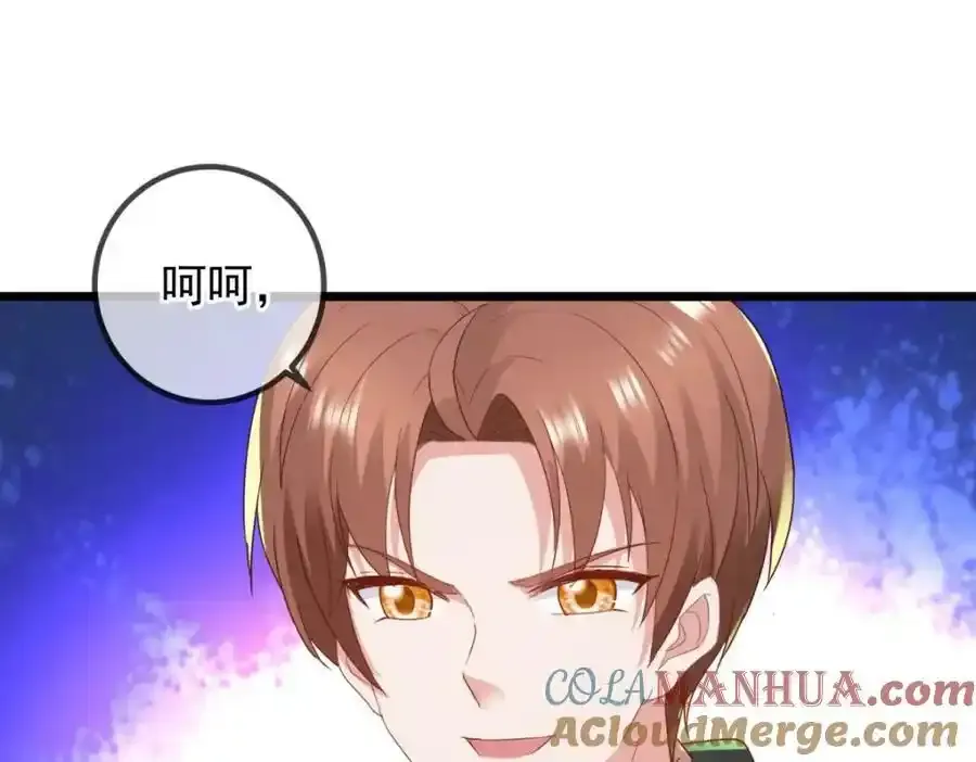 都249话 证明12