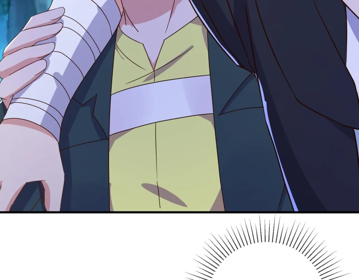 第273话 喉结69
