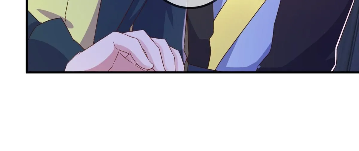 第275话 开馆64