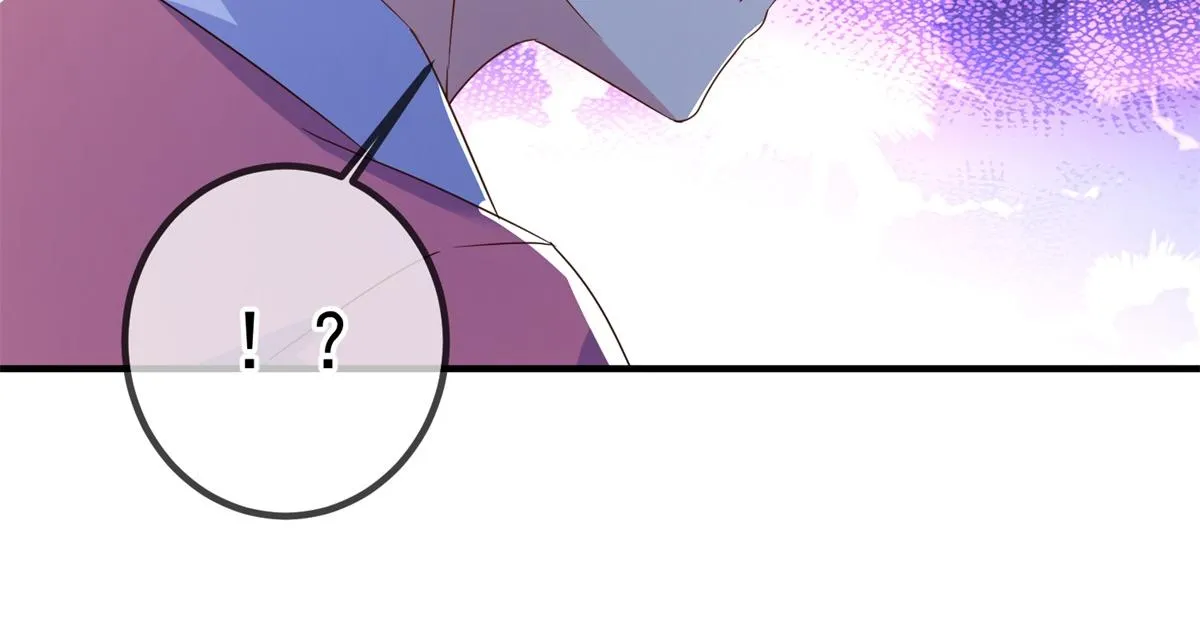 第271话 影门42