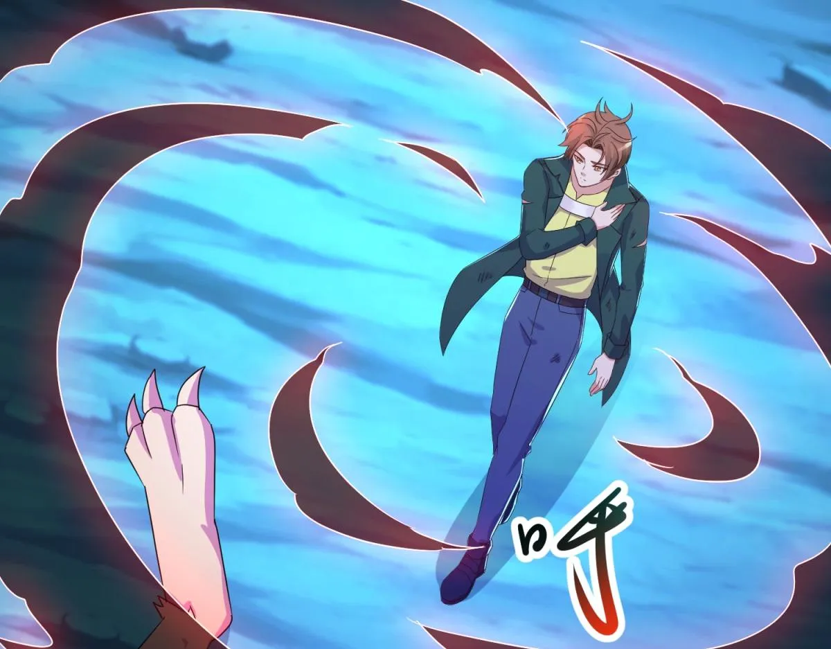 第270话 刺杀3