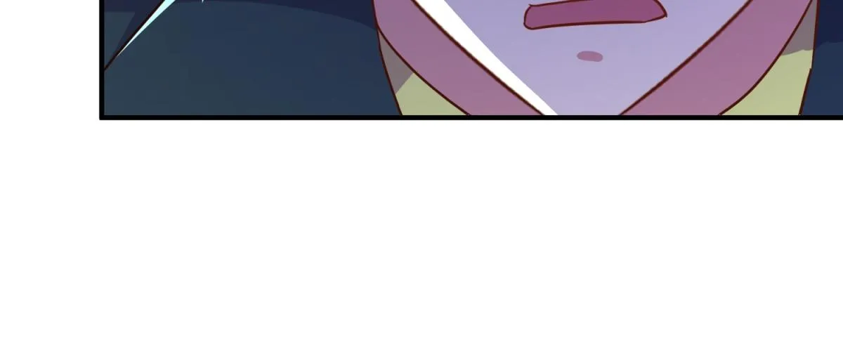 第269话 七步20
