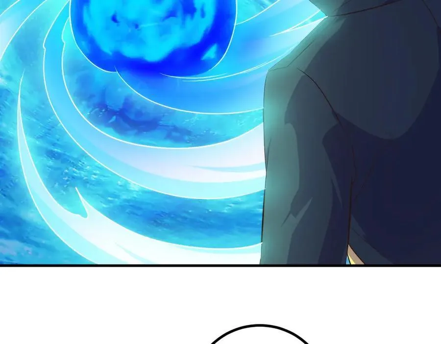 第283话 水火64