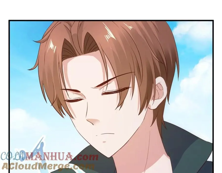 第280话 锁链12