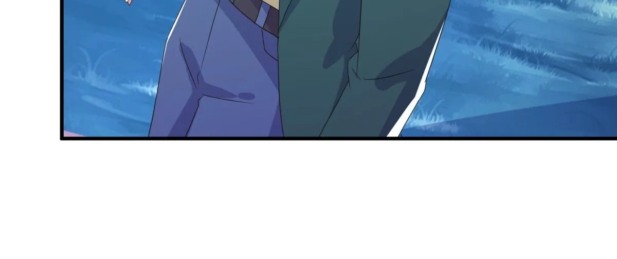 第264话 狐狸29