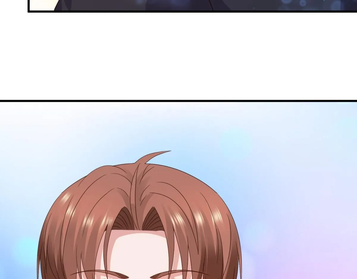 第276话 第三9