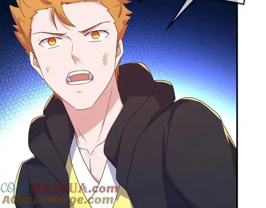 第258话 财迷9