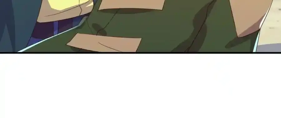 第260话 打谁29
