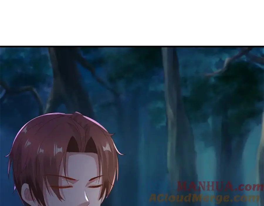 第279话 元婴36
