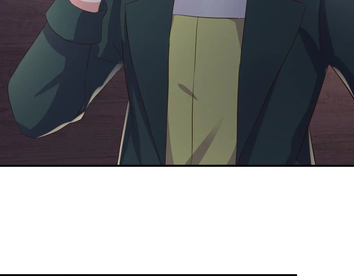 第278话 指环42