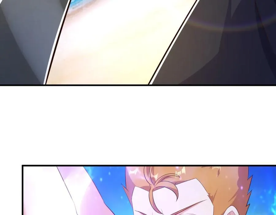 第284话 换场7