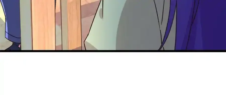 都249话 证明11