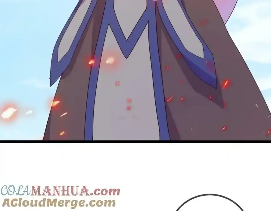 都249话 证明54