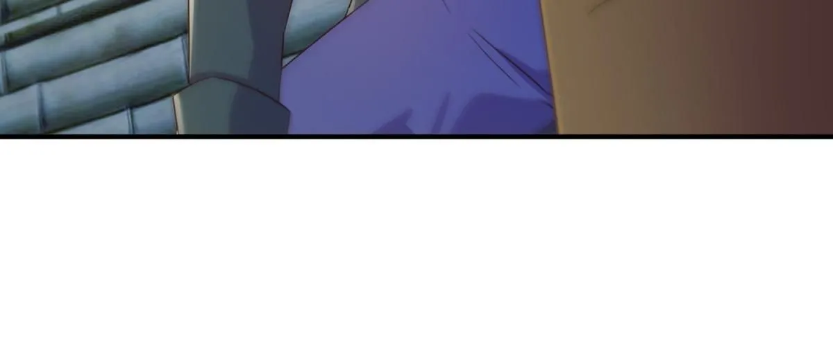 第275话 开馆20