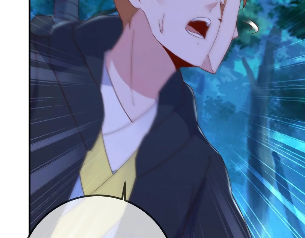 第274话 实力28