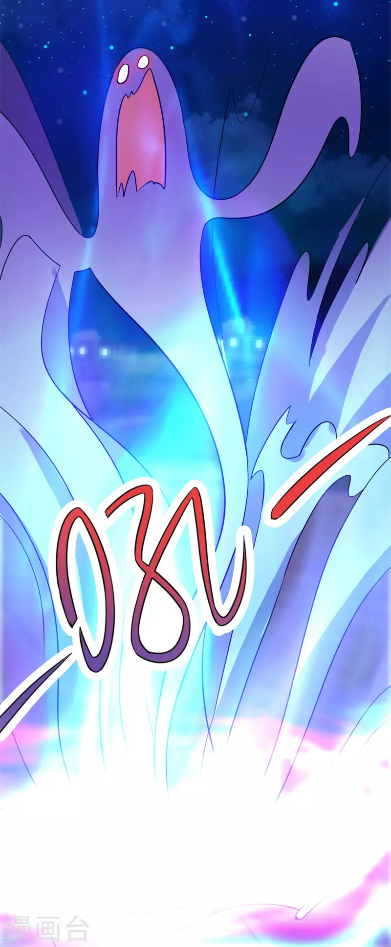 第54话 破阵15