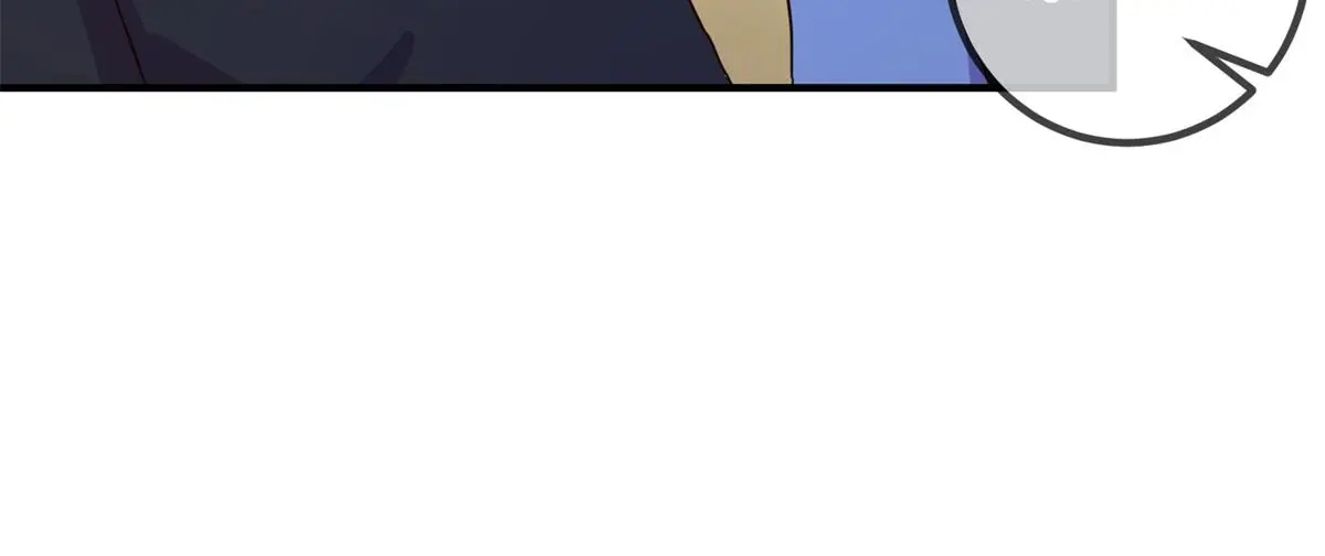 第278话 指环29