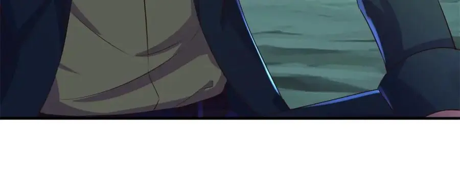 第279话 元婴38