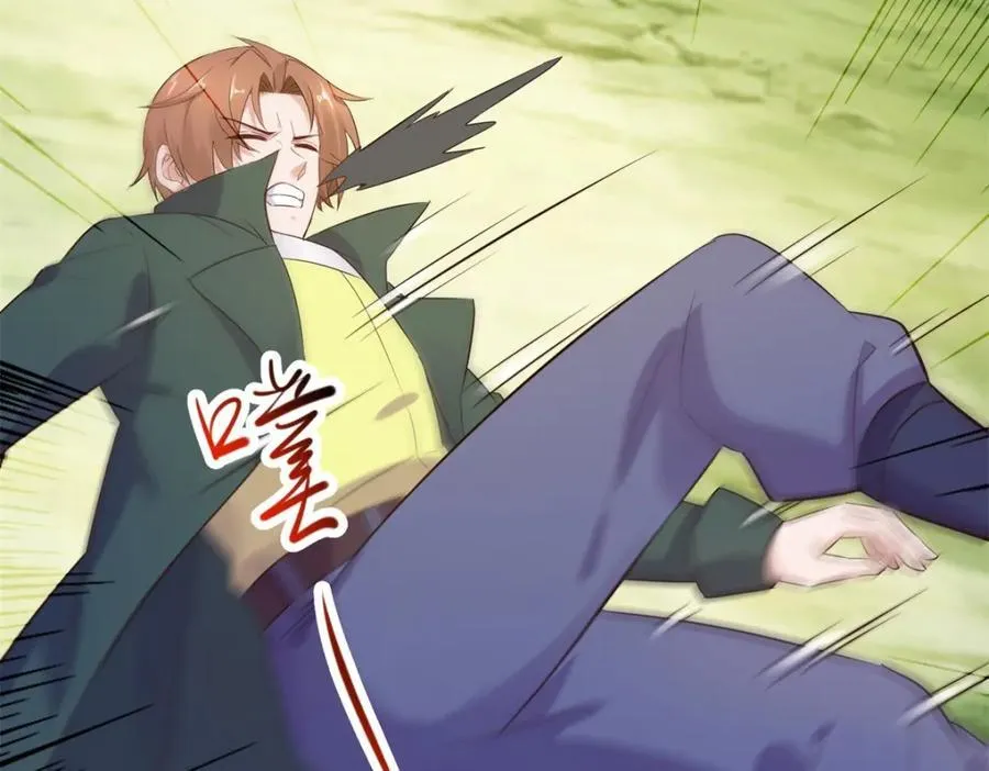 第280话 锁链50
