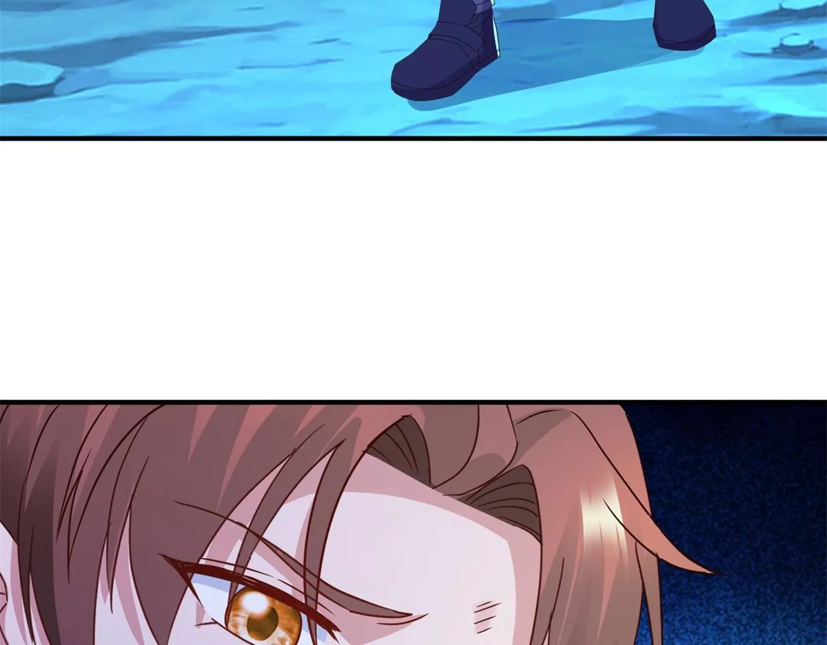 第270话 刺杀18