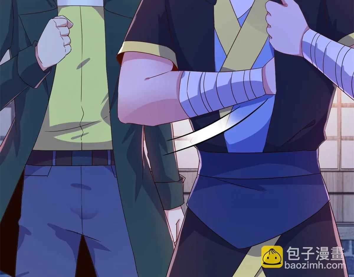 第276话 第三15