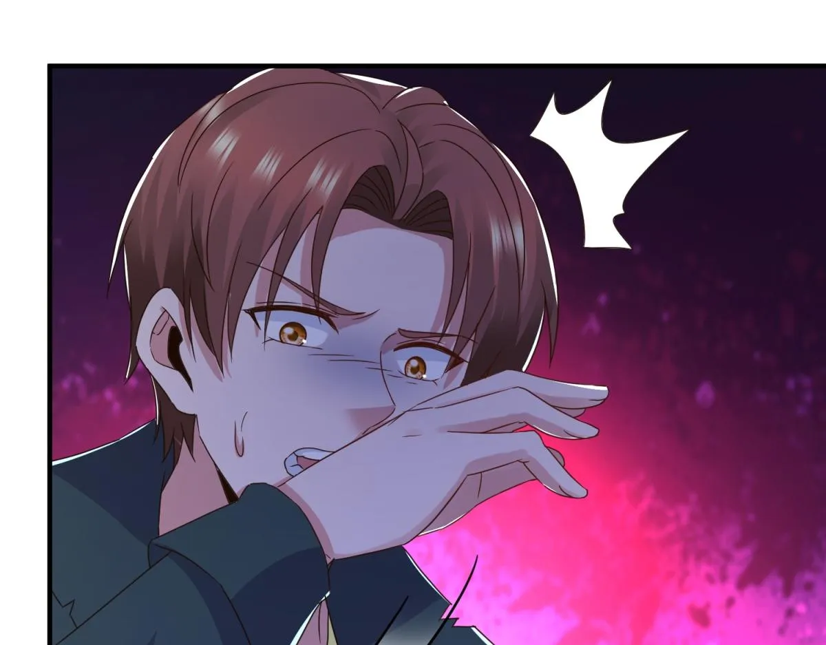 第273话 喉结36