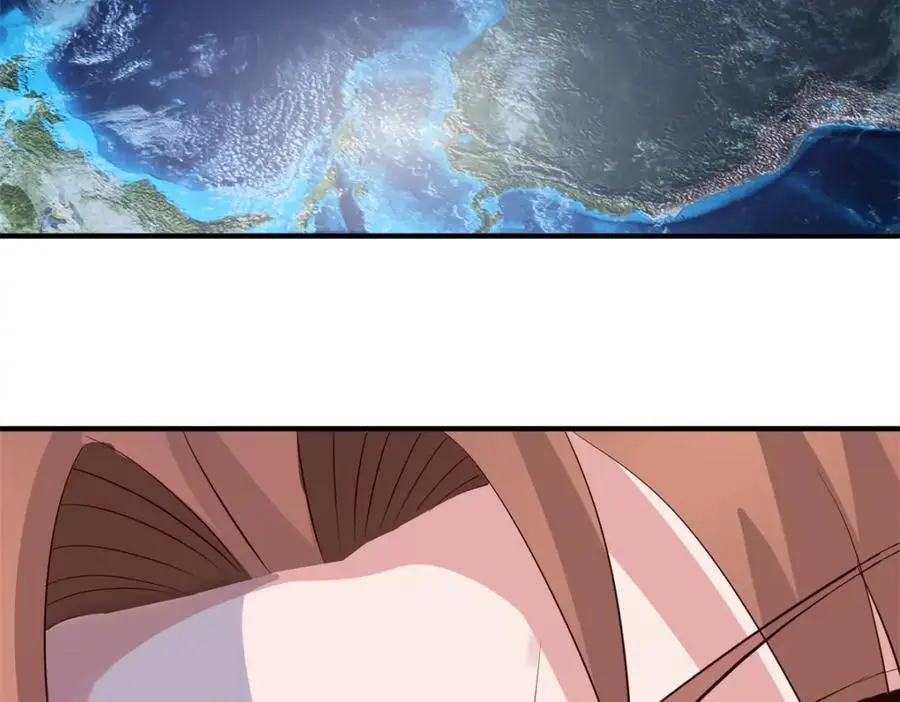 第279话 元婴7