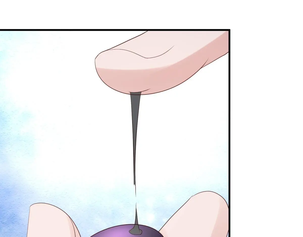 第278话 指环39