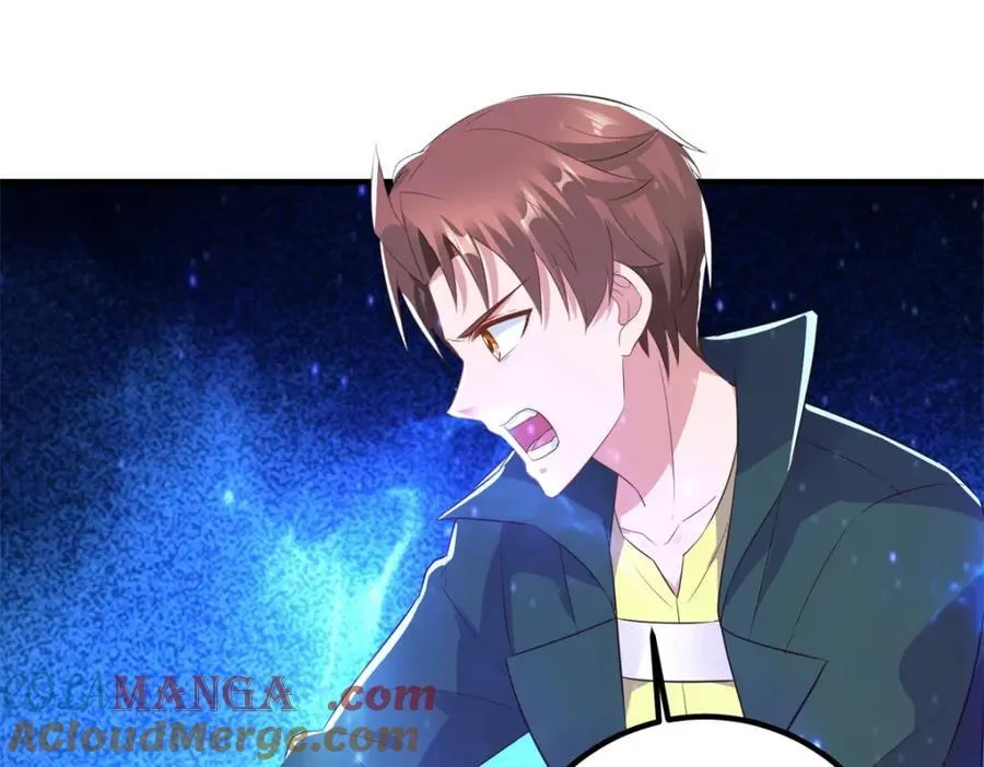 第281话 交融21