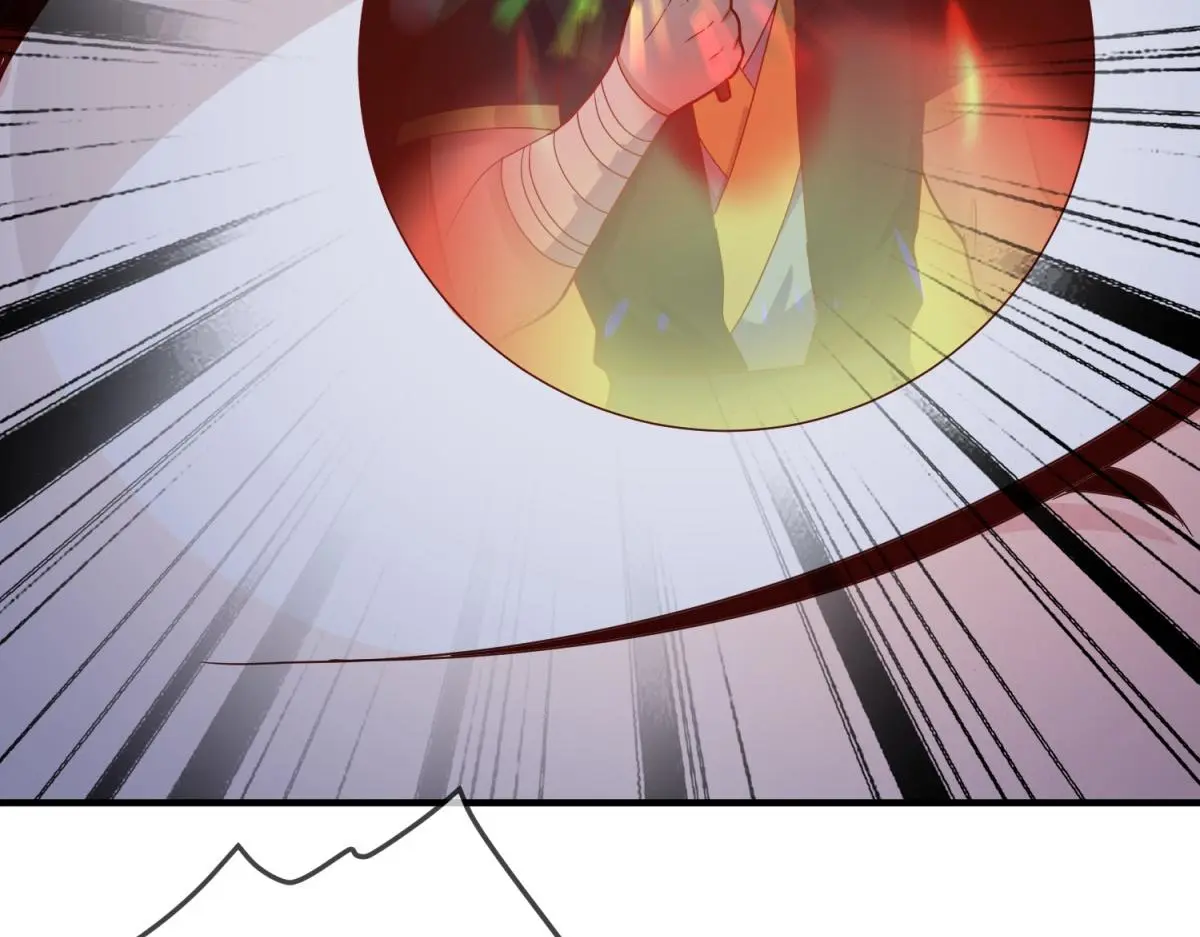 第277话 母狗13